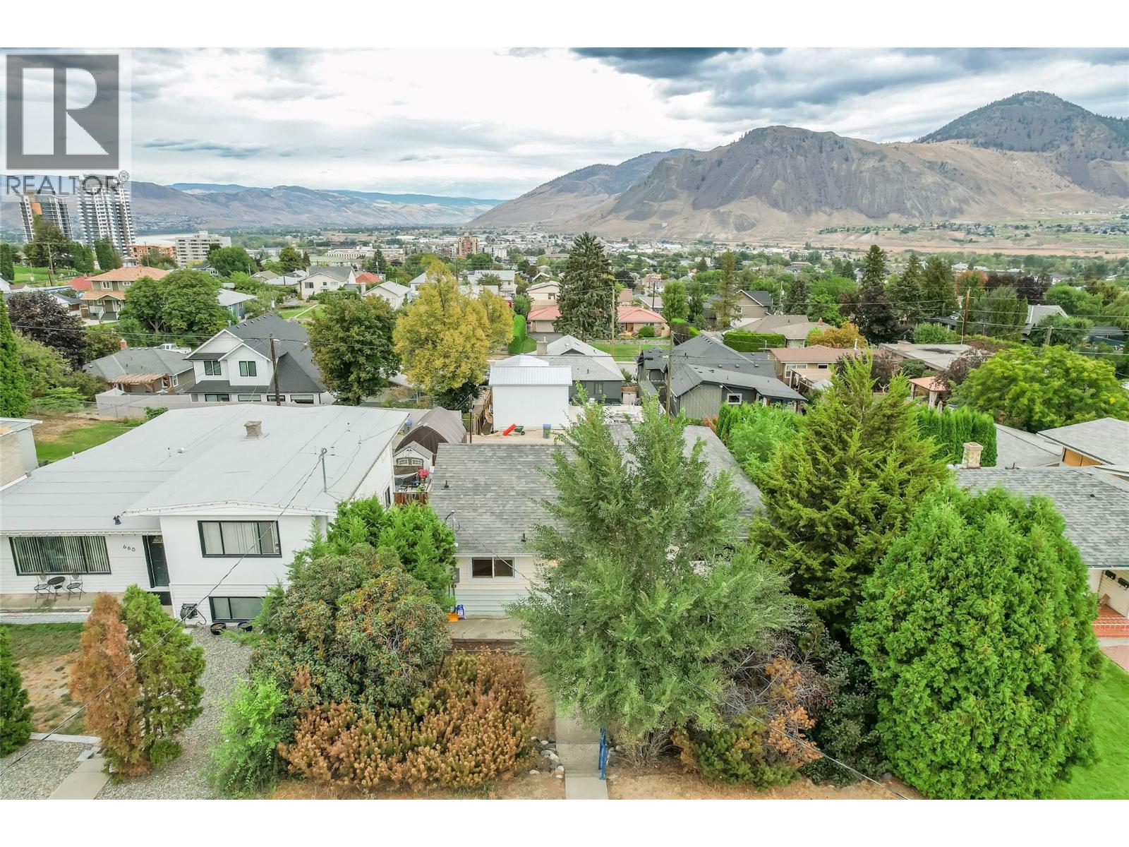 668 Munro Street, Kamloops, British Columbia  V2C 3E6 - Photo 50 - 10399640