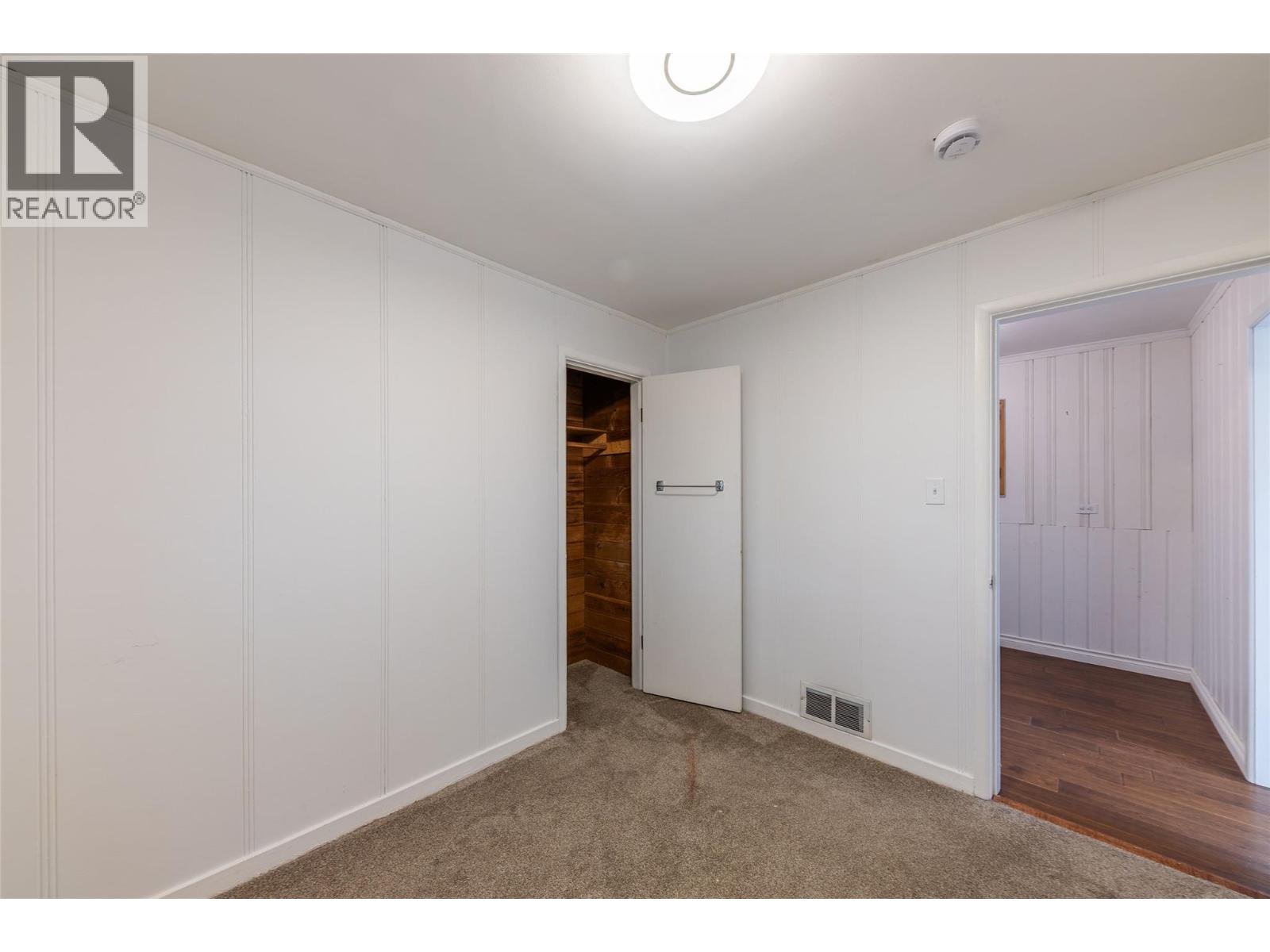 668 Munro Street, Kamloops, British Columbia  V2C 3E6 - Photo 34 - 10399640