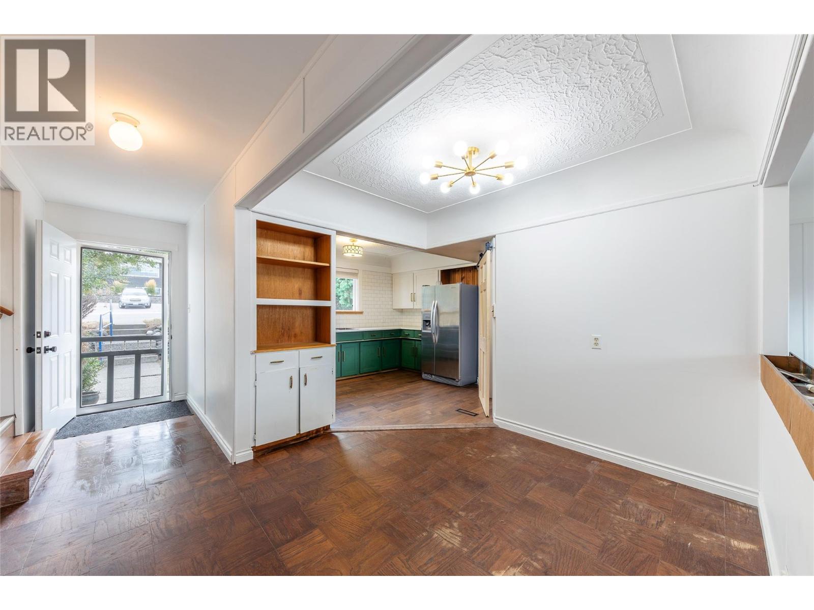668 Munro Street, Kamloops, British Columbia  V2C 3E6 - Photo 14 - 10399640