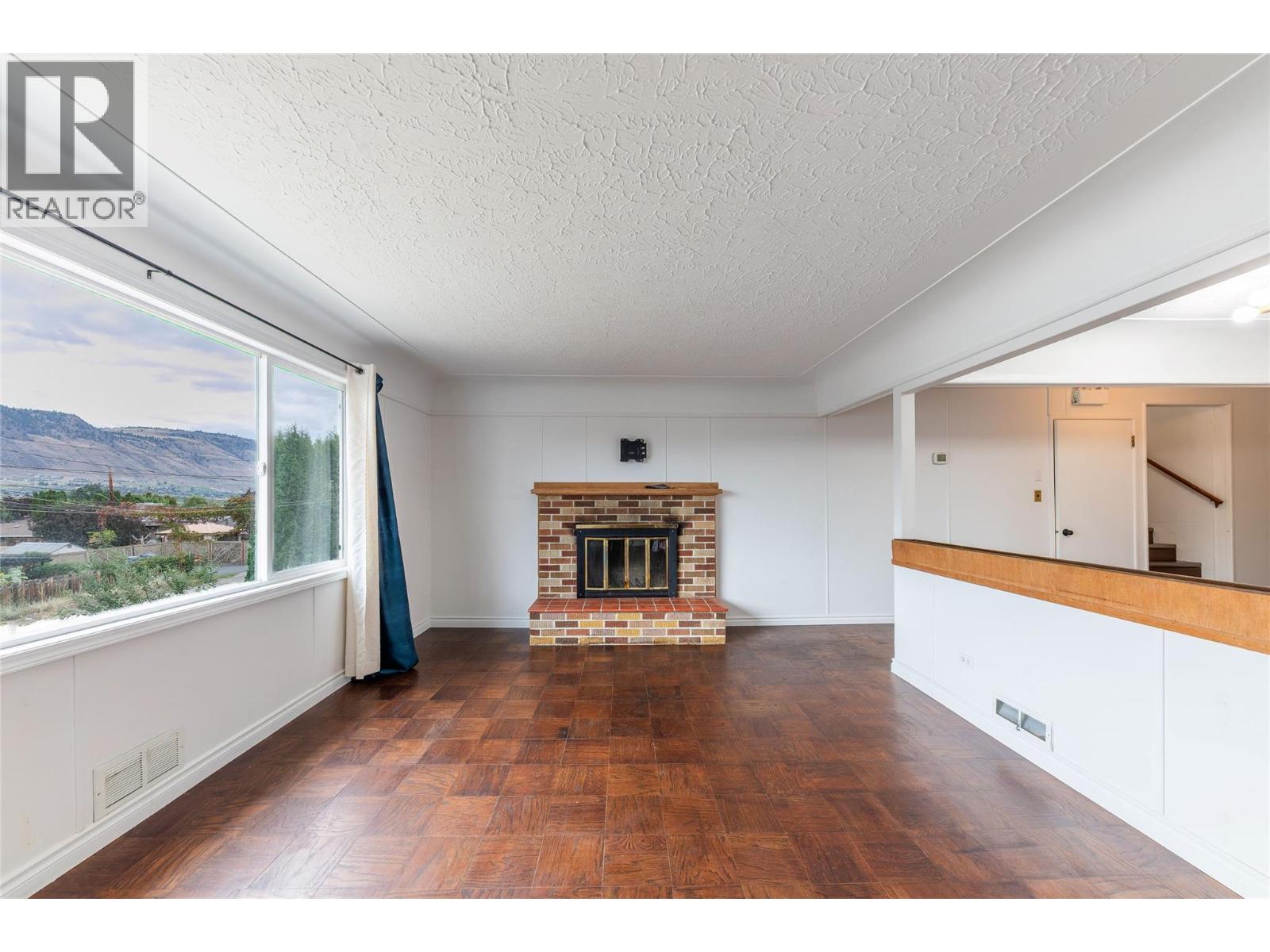 668 Munro Street, Kamloops, British Columbia  V2C 3E6 - Photo 19 - 10399640
