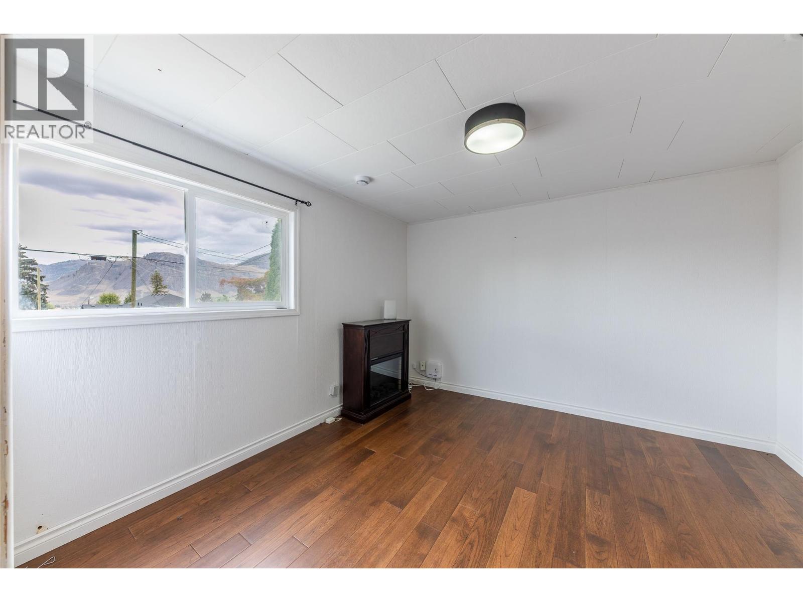 668 Munro Street, Kamloops, British Columbia  V2C 3E6 - Photo 36 - 10399640