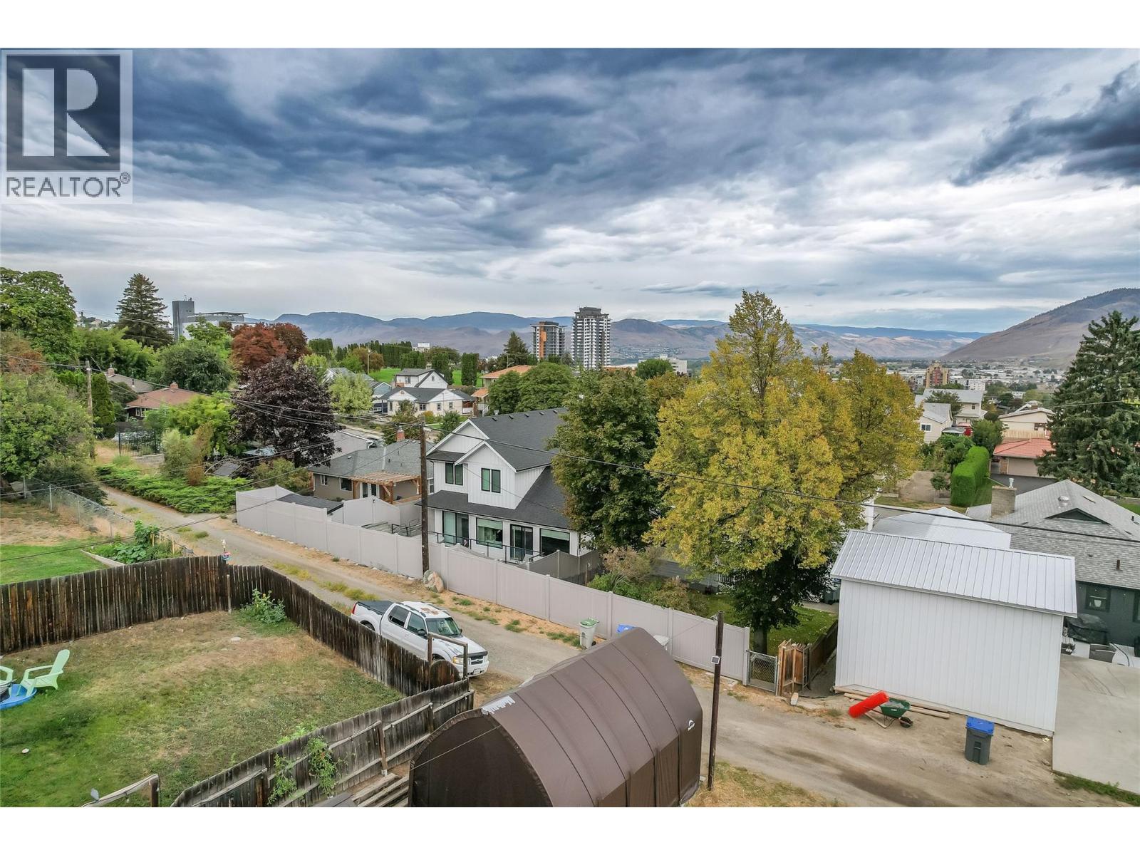 668 Munro Street, Kamloops, British Columbia  V2C 3E6 - Photo 45 - 10399640