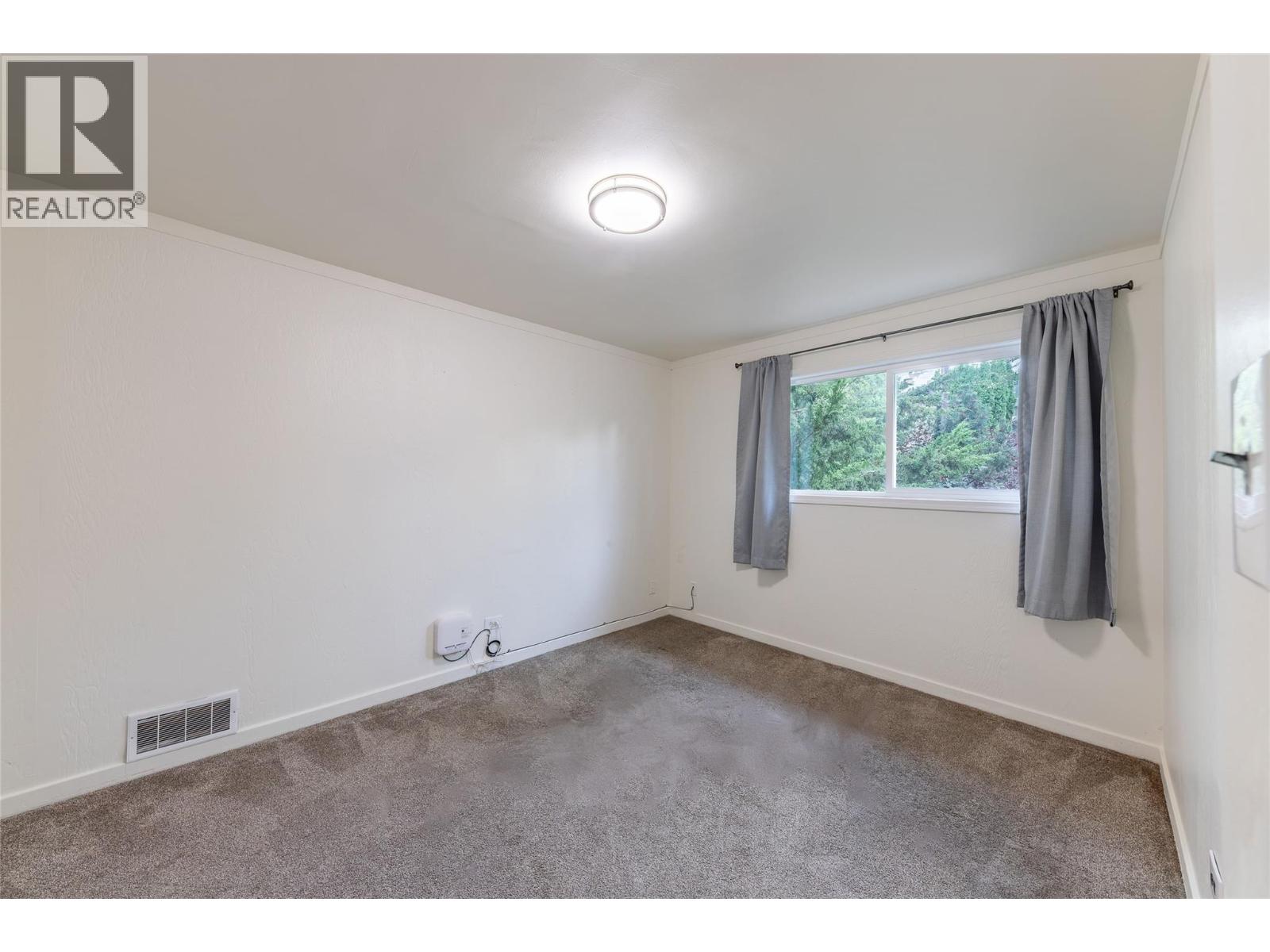 668 Munro Street, Kamloops, British Columbia  V2C 3E6 - Photo 31 - 10399640