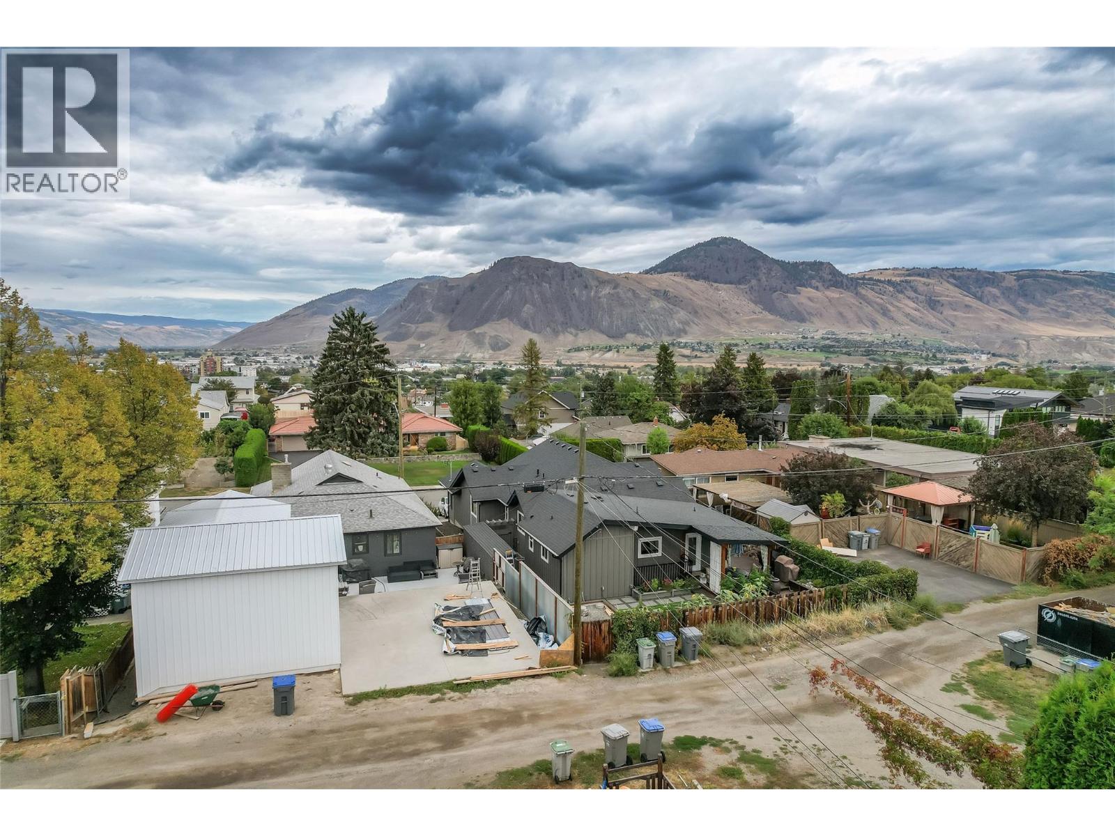 668 Munro Street, Kamloops, British Columbia  V2C 3E6 - Photo 46 - 10399640