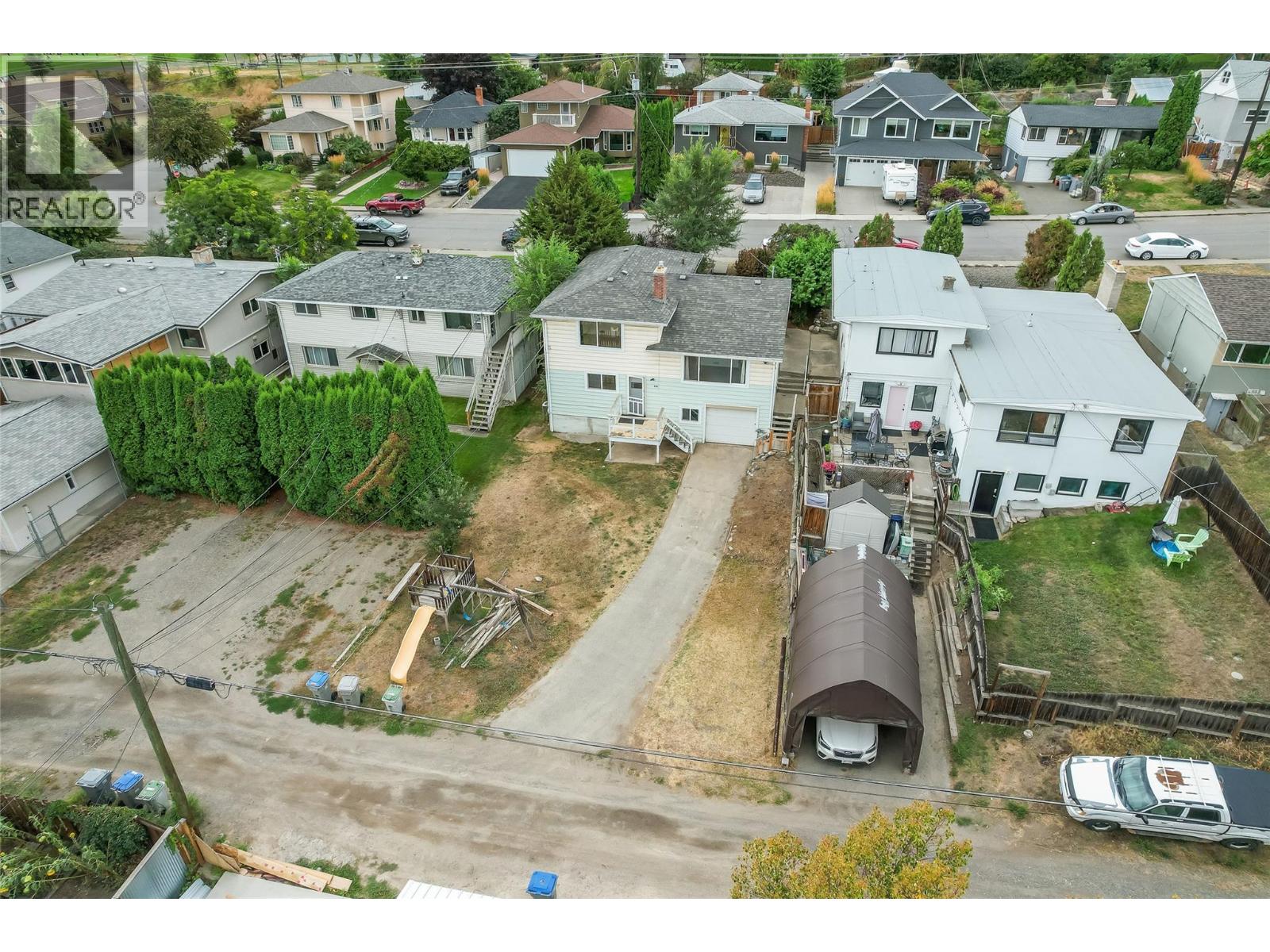668 Munro Street, Kamloops, British Columbia  V2C 3E6 - Photo 49 - 10399640