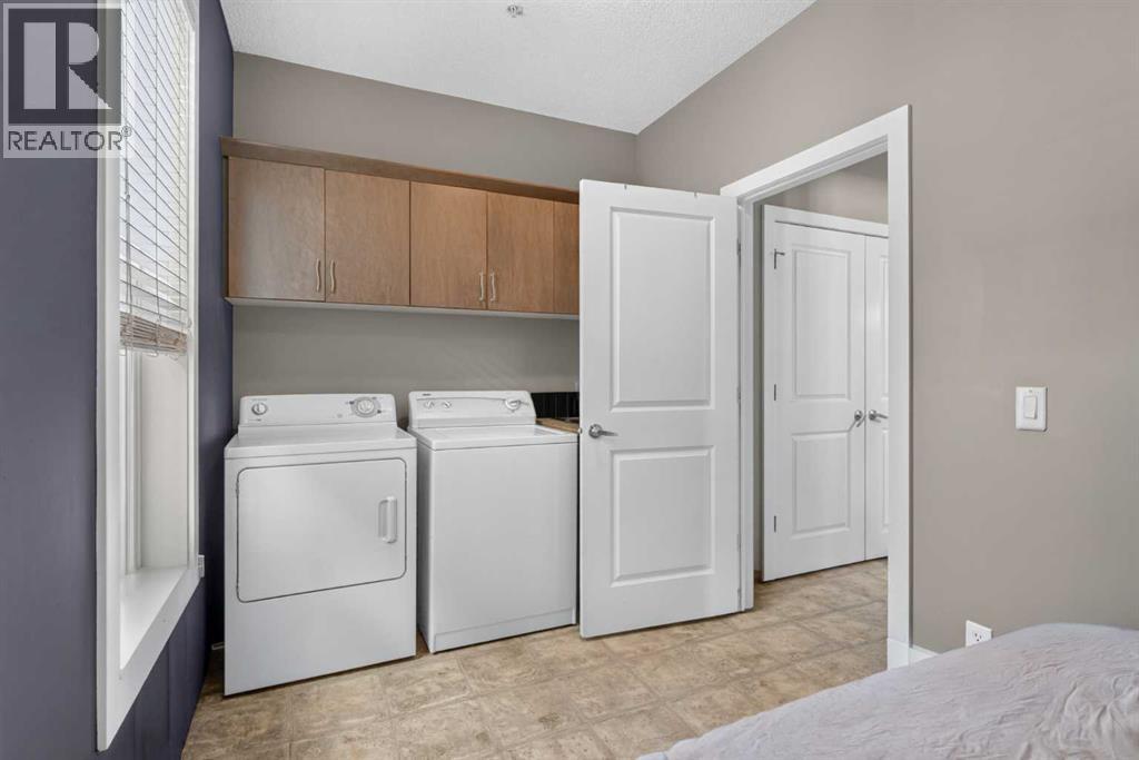 4 Sunset Square, Cochrane, Alberta  T4C 0H4 - Photo 15 - A2341551