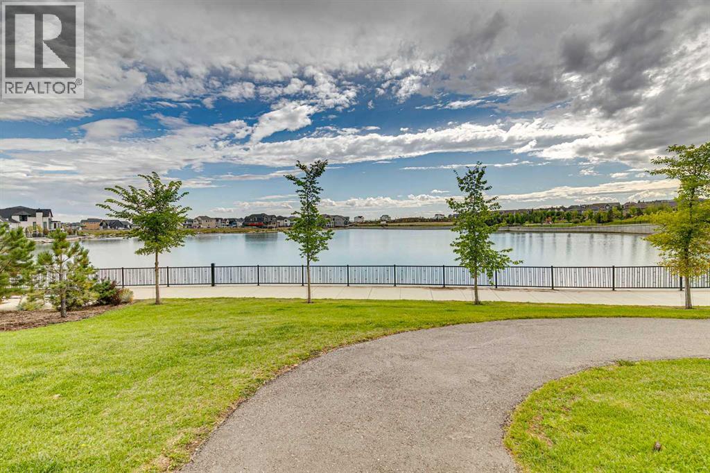 301, 120 Marina Cove Se, Calgary, Alberta  T3M 3P4 - Photo 41 - A2342326