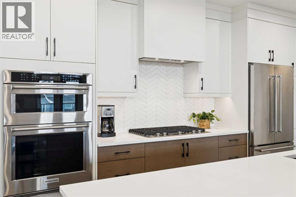301, 120 Marina Cove Se, Calgary, Alberta  T3M 3P4 - Photo 7 - A2342326