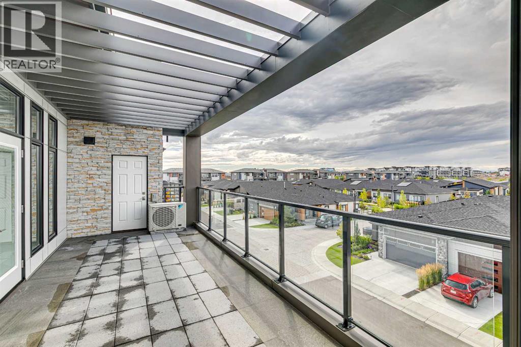 301, 120 Marina Cove Se, Calgary, Alberta  T3M 3P4 - Photo 27 - A2342326