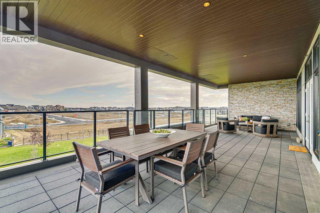301, 120 Marina Cove Se, Calgary, Alberta  T3M 3P4 - Photo 32 - A2342326