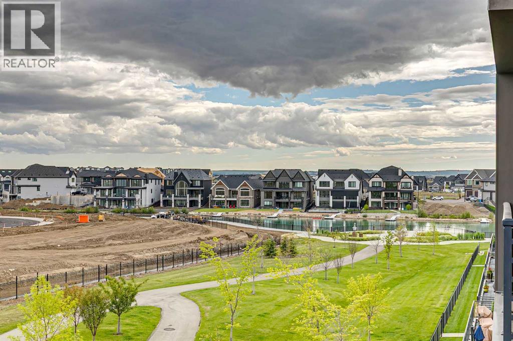 301, 120 Marina Cove Se, Calgary, Alberta  T3M 3P4 - Photo 34 - A2342326