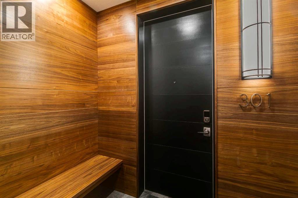 301, 120 Marina Cove Se, Calgary, Alberta  T3M 3P4 - Photo 3 - A2342326