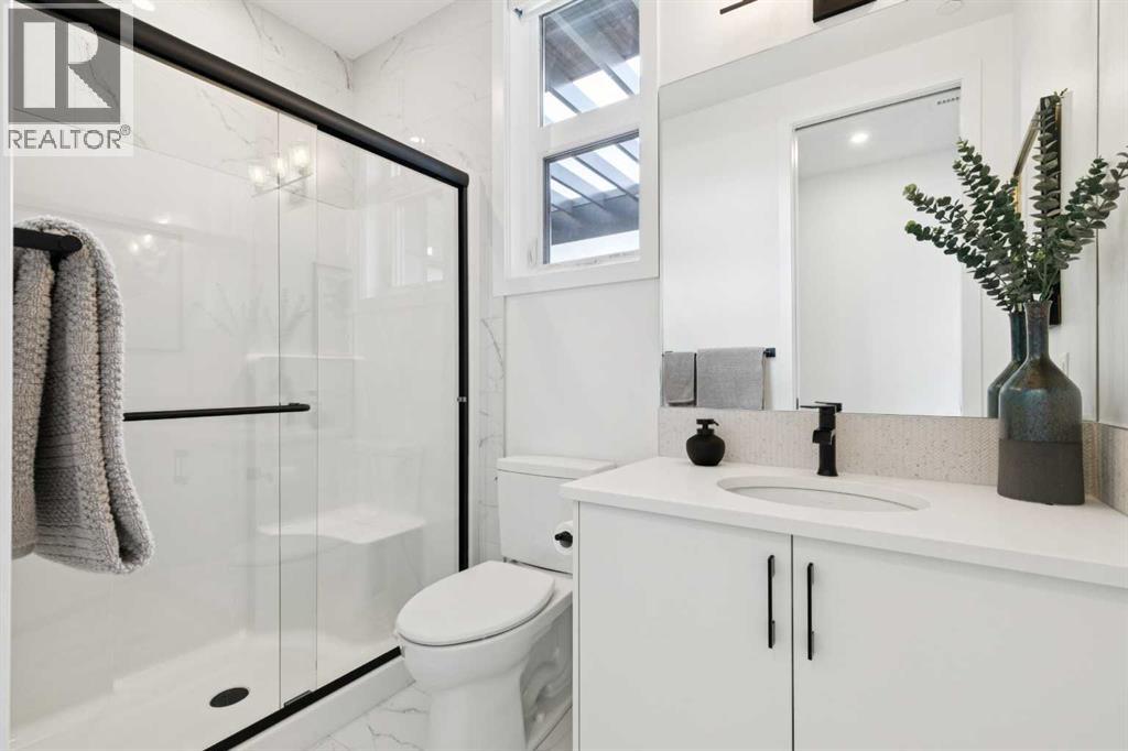 301, 120 Marina Cove Se, Calgary, Alberta  T3M 3P4 - Photo 25 - A2342326