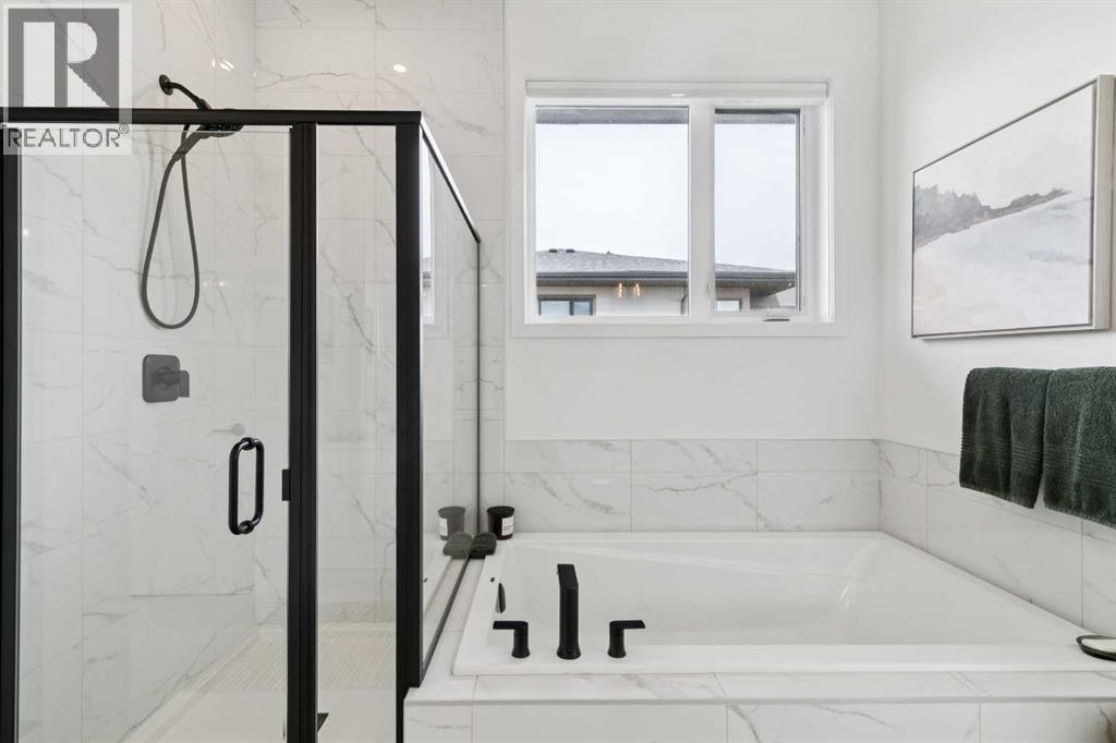 301, 120 Marina Cove Se, Calgary, Alberta  T3M 3P4 - Photo 21 - A2342326