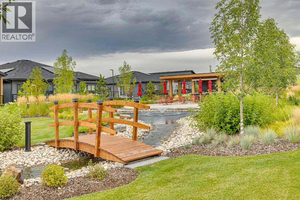 301, 120 Marina Cove Se, Calgary, Alberta  T3M 3P4 - Photo 47 - A2342326