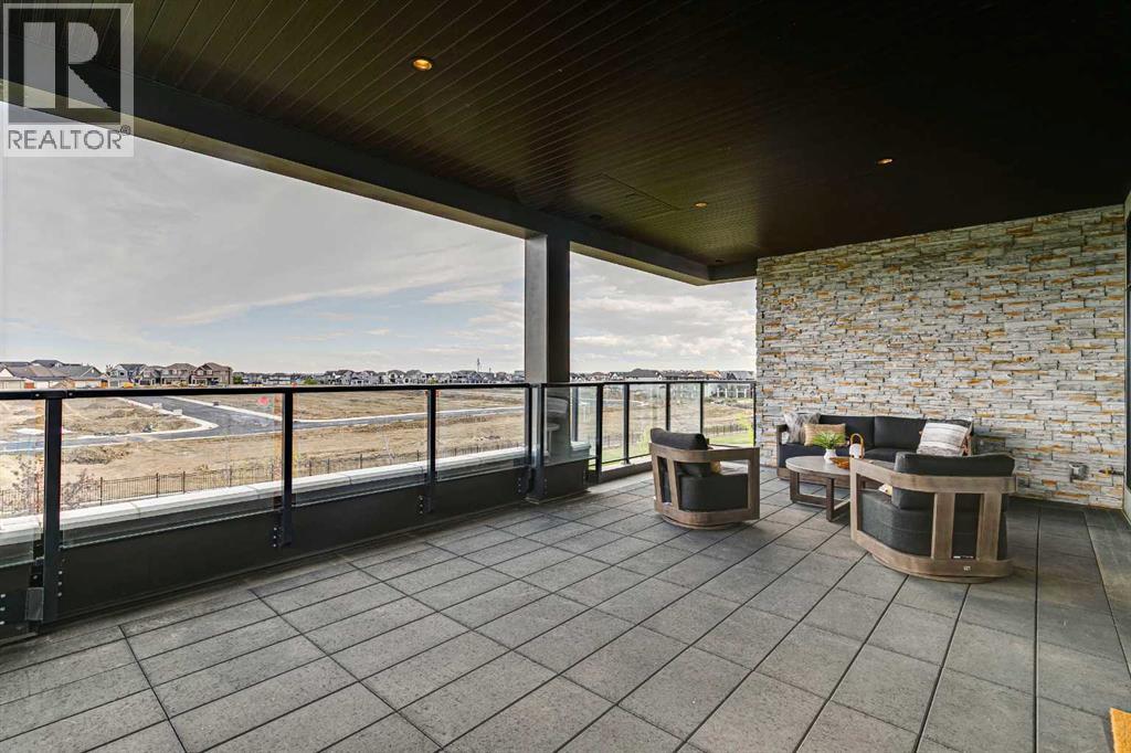 301, 120 Marina Cove Se, Calgary, Alberta  T3M 3P4 - Photo 30 - A2342326