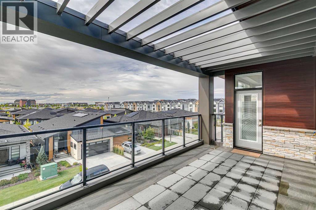 301, 120 Marina Cove Se, Calgary, Alberta  T3M 3P4 - Photo 28 - A2342326