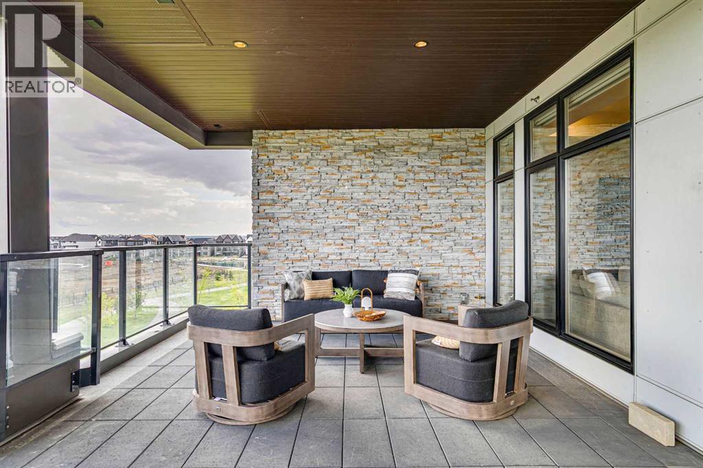 301, 120 Marina Cove Se, Calgary, Alberta  T3M 3P4 - Photo 29 - A2342326