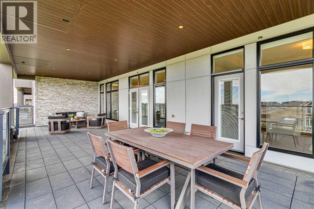 301, 120 Marina Cove Se, Calgary, Alberta  T3M 3P4 - Photo 33 - A2342326