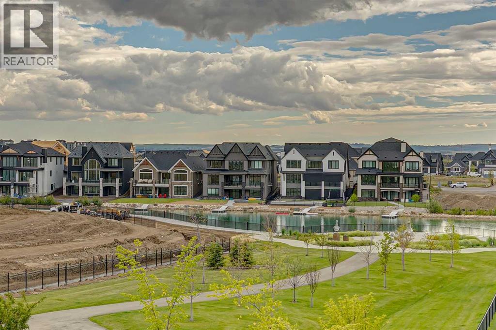 301, 120 Marina Cove Se, Calgary, Alberta  T3M 3P4 - Photo 35 - A2342326