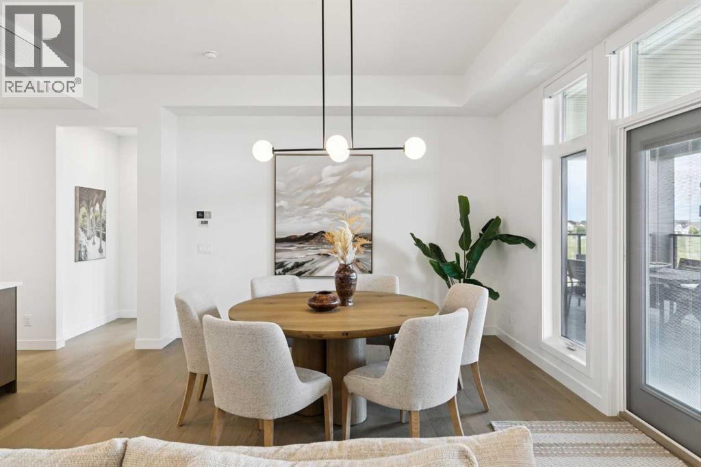 301, 120 Marina Cove Se, Calgary, Alberta  T3M 3P4 - Photo 14 - A2342326