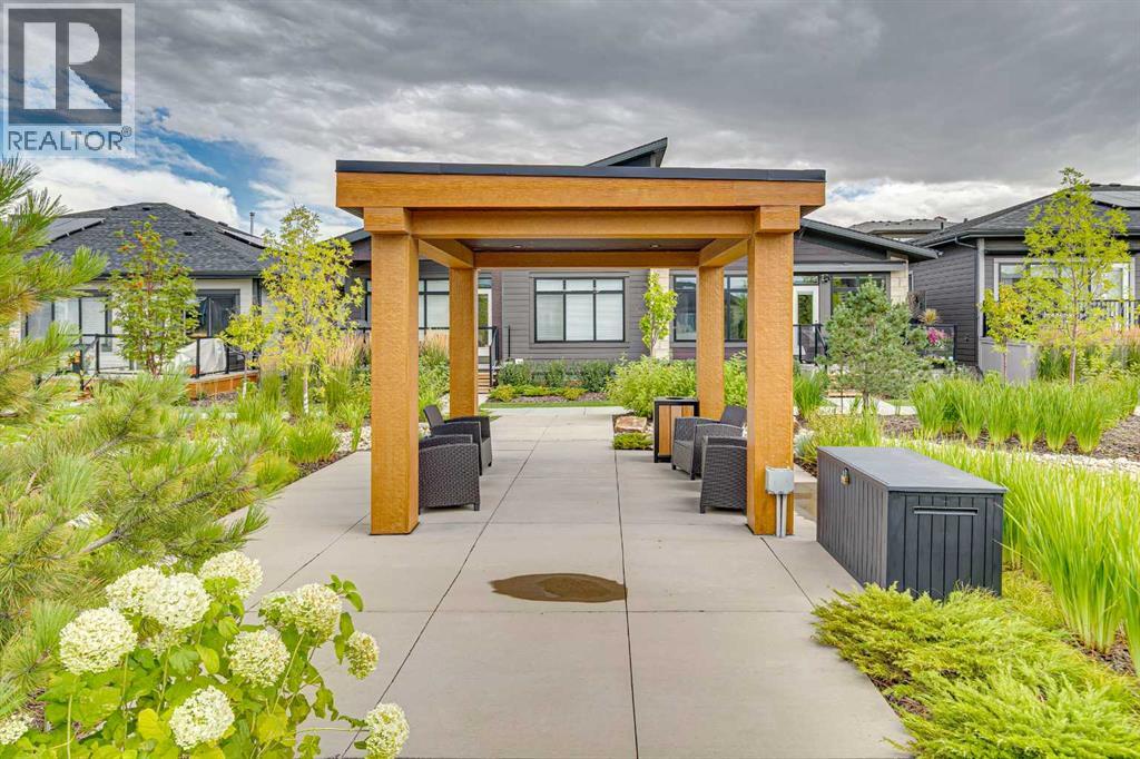 301, 120 Marina Cove Se, Calgary, Alberta  T3M 3P4 - Photo 39 - A2342326