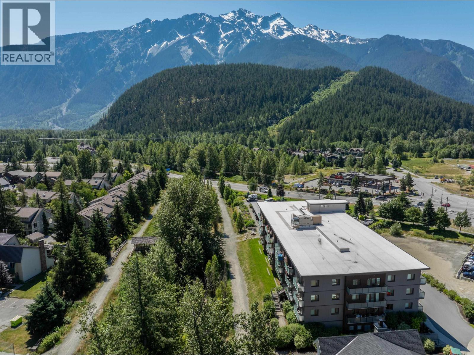 314 7350 Crabapple Court, Pemberton, British Columbia  V0N 2L1 - Photo 12 - R3161745