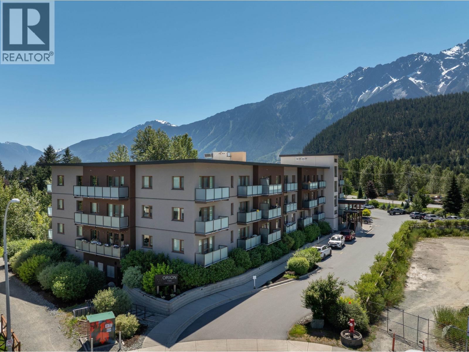 314 7350 Crabapple Court, Pemberton, British Columbia  V0N 2L1 - Photo 13 - R3161745