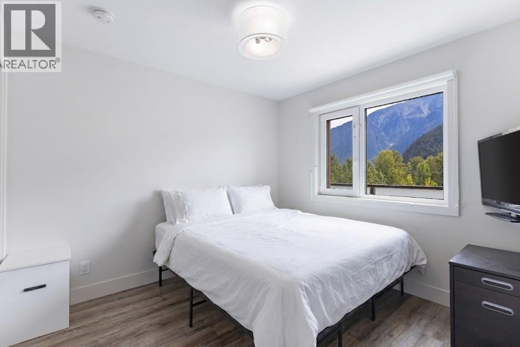 314 7350 Crabapple Court, Pemberton, British Columbia  V0N 2L1 - Photo 5 - R3161745