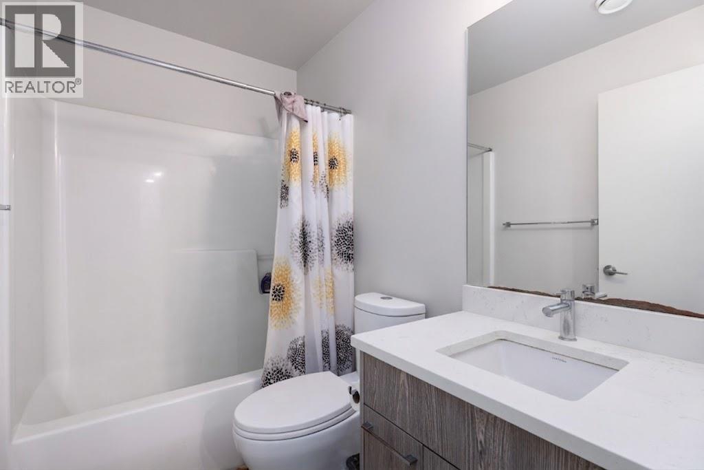 314 7350 Crabapple Court, Pemberton, British Columbia  V0N 2L1 - Photo 6 - R3161745