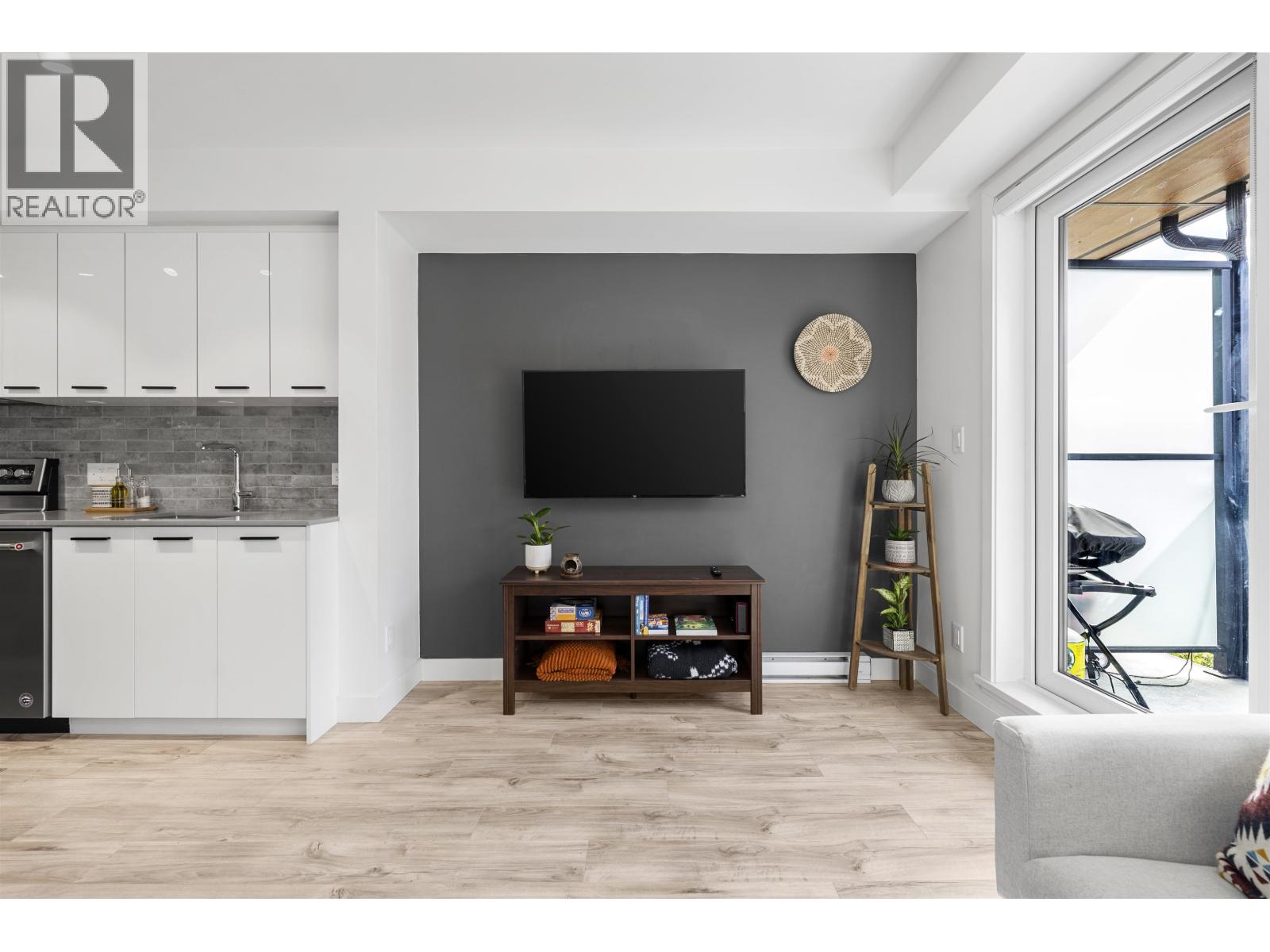 509 38013 Third Avenue, Squamish, British Columbia  V8B 0Z8 - Photo 13 - R3161746