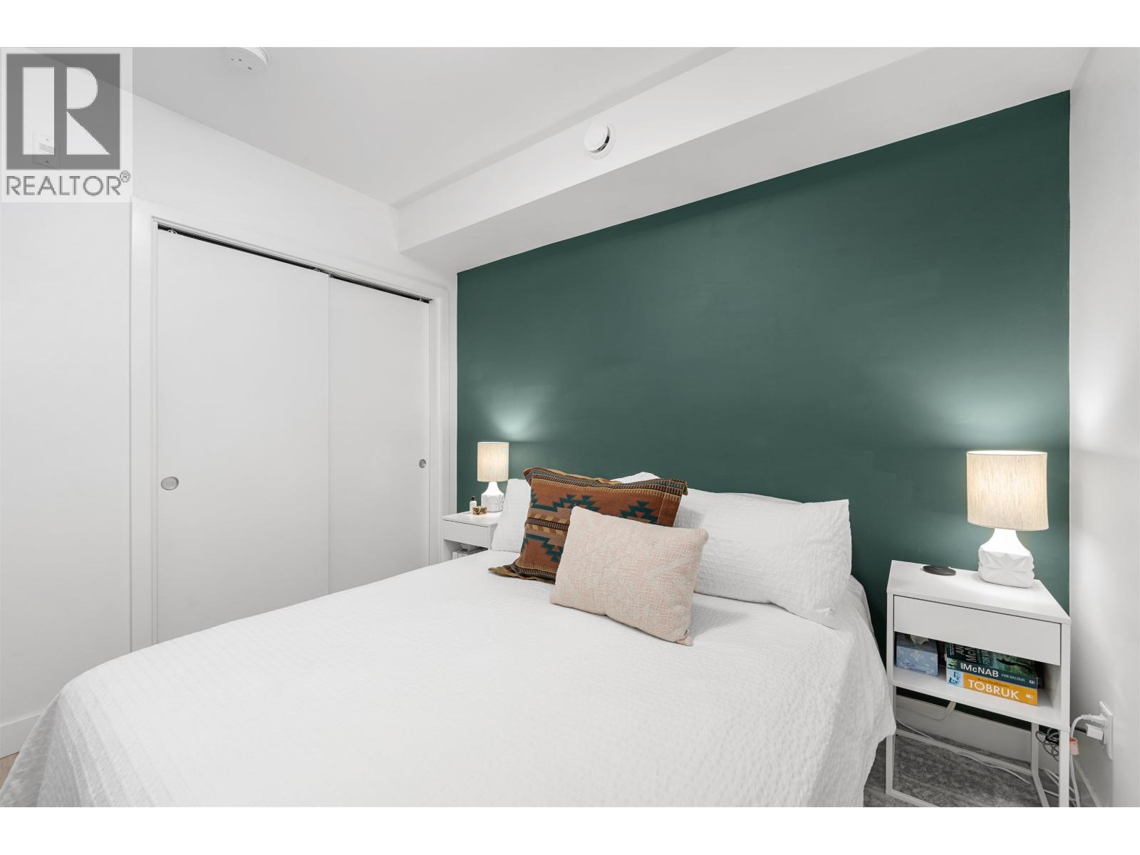 509 38013 Third Avenue, Squamish, British Columbia  V8B 0Z8 - Photo 14 - R3161746