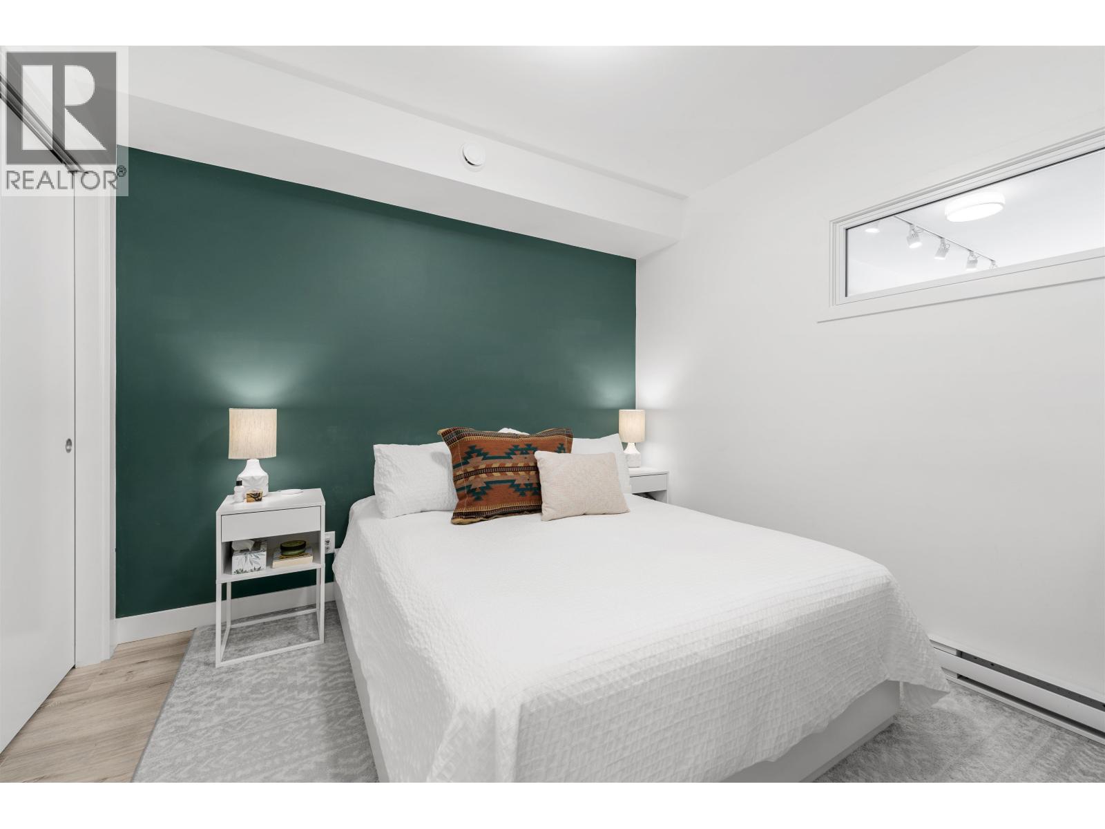 509 38013 Third Avenue, Squamish, British Columbia  V8B 0Z8 - Photo 15 - R3161746