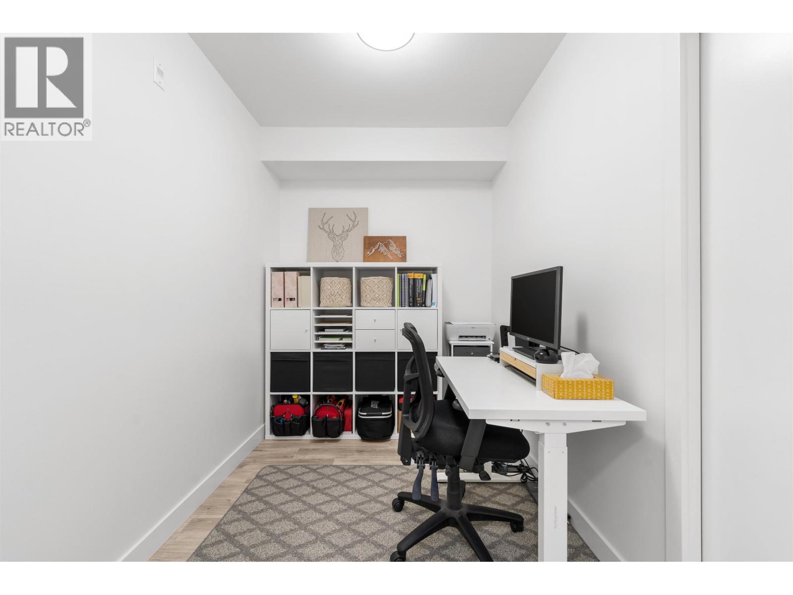 509 38013 Third Avenue, Squamish, British Columbia  V8B 0Z8 - Photo 17 - R3161746