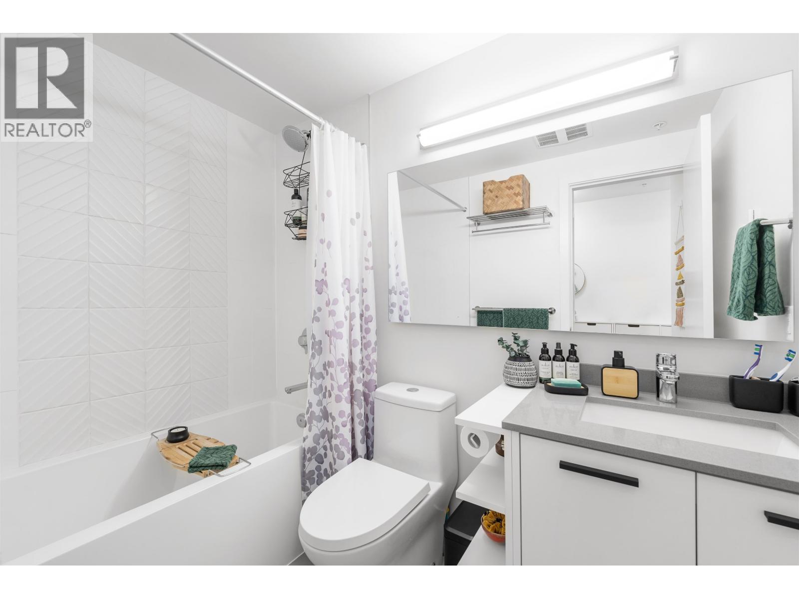 509 38013 Third Avenue, Squamish, British Columbia  V8B 0Z8 - Photo 18 - R3161746