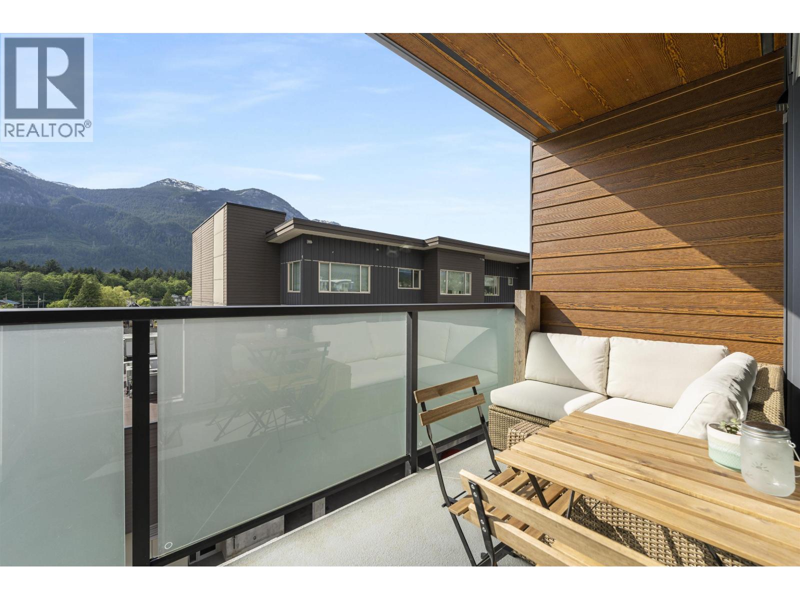 509 38013 Third Avenue, Squamish, British Columbia  V8B 0Z8 - Photo 19 - R3161746