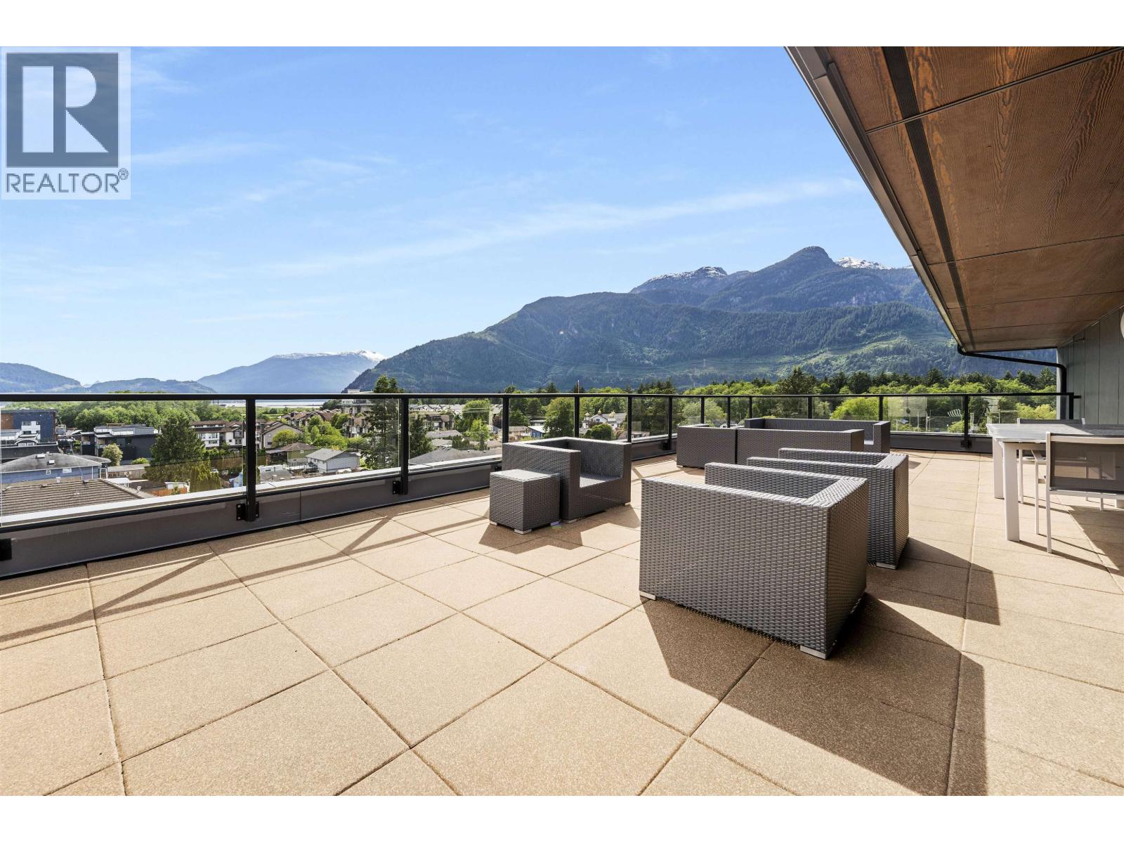 509 38013 Third Avenue, Squamish, British Columbia  V8B 0Z8 - Photo 25 - R3161746