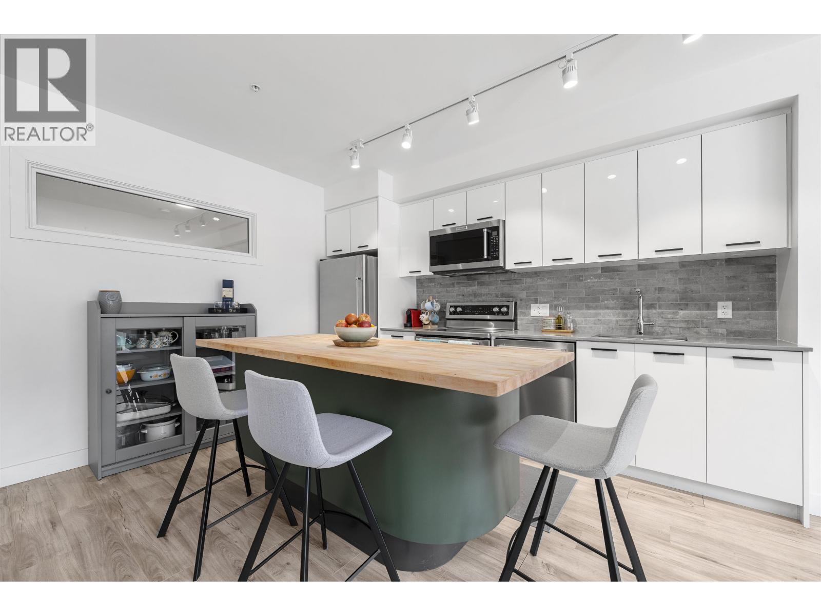 509 38013 Third Avenue, Squamish, British Columbia  V8B 0Z8 - Photo 4 - R3161746