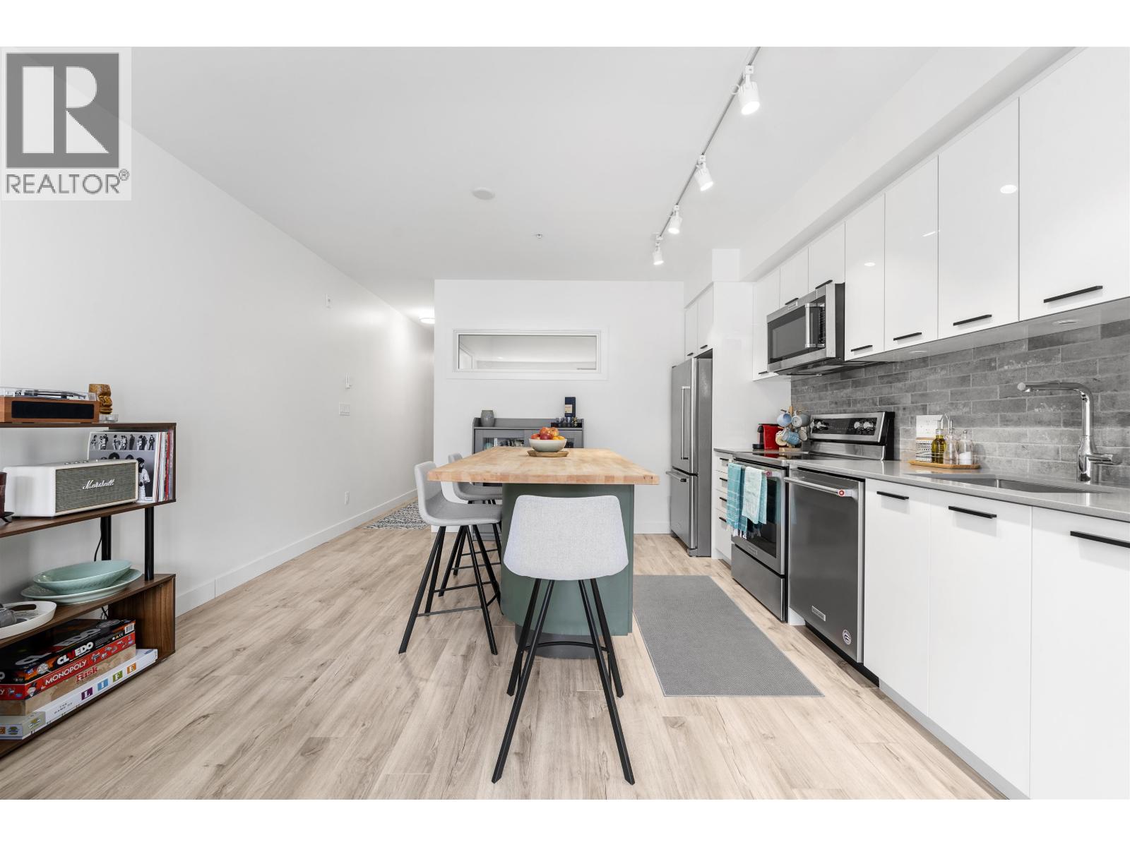 509 38013 Third Avenue, Squamish, British Columbia  V8B 0Z8 - Photo 6 - R3161746