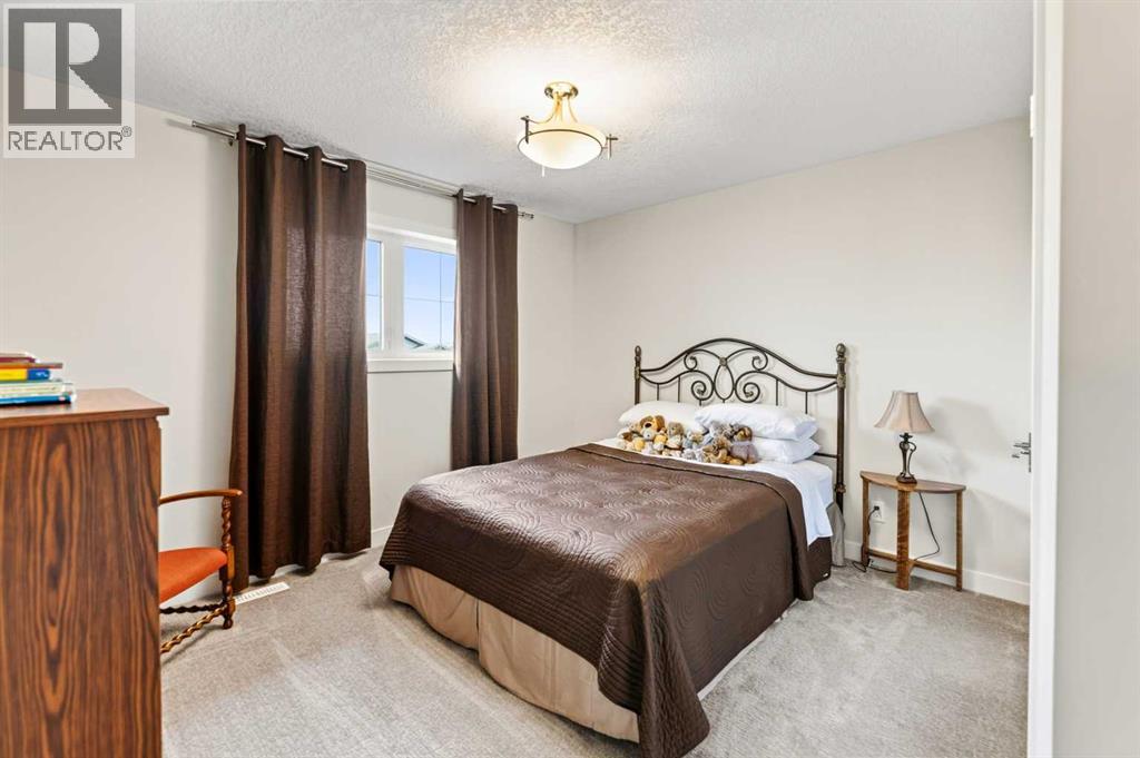 5843 67 Avenue, Rocky Mountain House, Alberta  T4T 1V6 - Photo 27 - A2341704