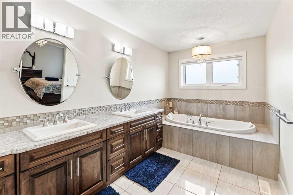 5843 67 Avenue, Rocky Mountain House, Alberta  T4T 1V6 - Photo 32 - A2341704
