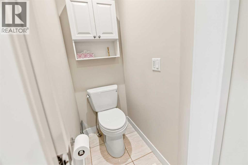 5843 67 Avenue, Rocky Mountain House, Alberta  T4T 1V6 - Photo 35 - A2341704