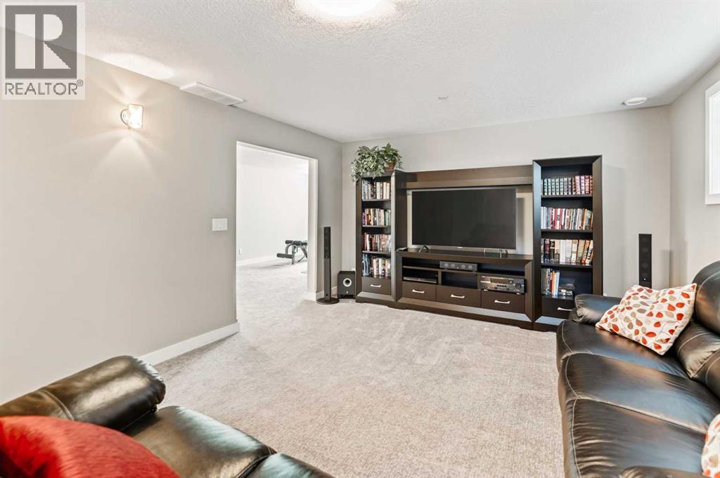 5843 67 Avenue, Rocky Mountain House, Alberta  T4T 1V6 - Photo 38 - A2341704