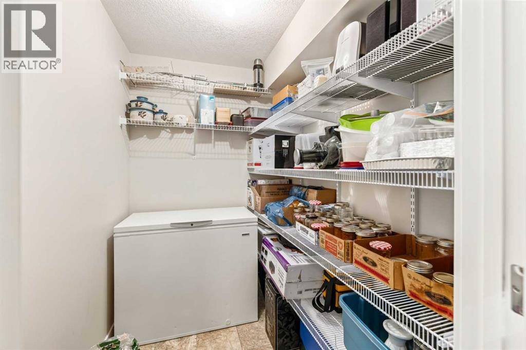 5843 67 Avenue, Rocky Mountain House, Alberta  T4T 1V6 - Photo 43 - A2341704