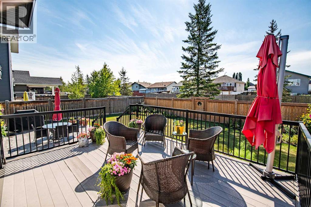 5843 67 Avenue, Rocky Mountain House, Alberta  T4T 1V6 - Photo 47 - A2341704