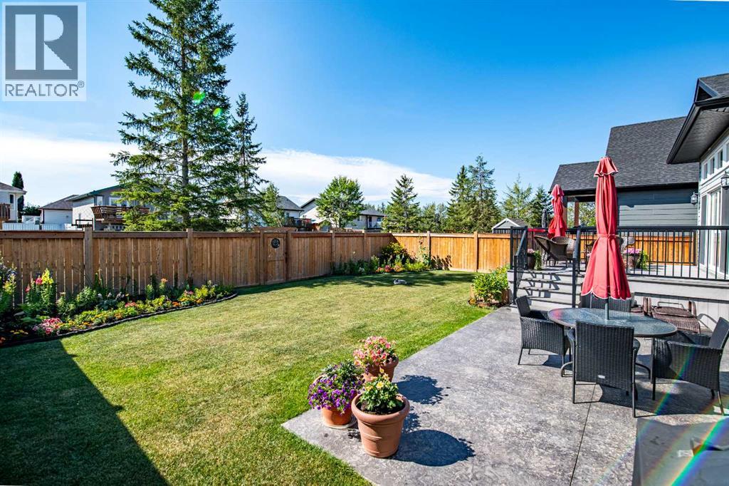 5843 67 Avenue, Rocky Mountain House, Alberta  T4T 1V6 - Photo 49 - A2341704