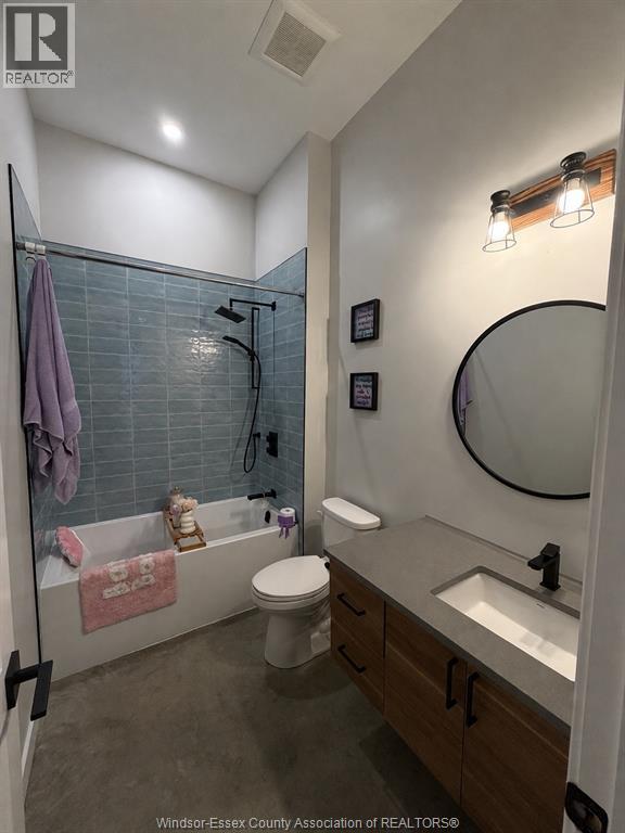 54 Adam Street, St. Albert, Ontario  K0A 3C0 - Photo 6 - 26021691
