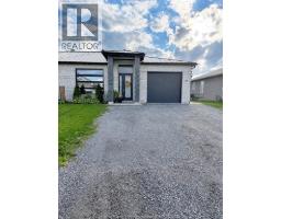 54 ADAM STREET, St. Albert, Ontario