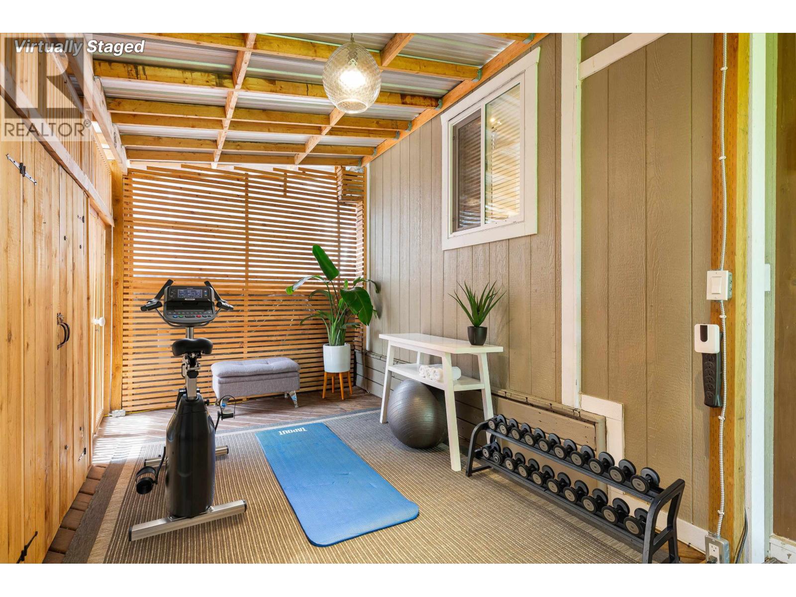 2306 William Avenue, North Vancouver, British Columbia  V7J 2P6 - Photo 12 - R3161736