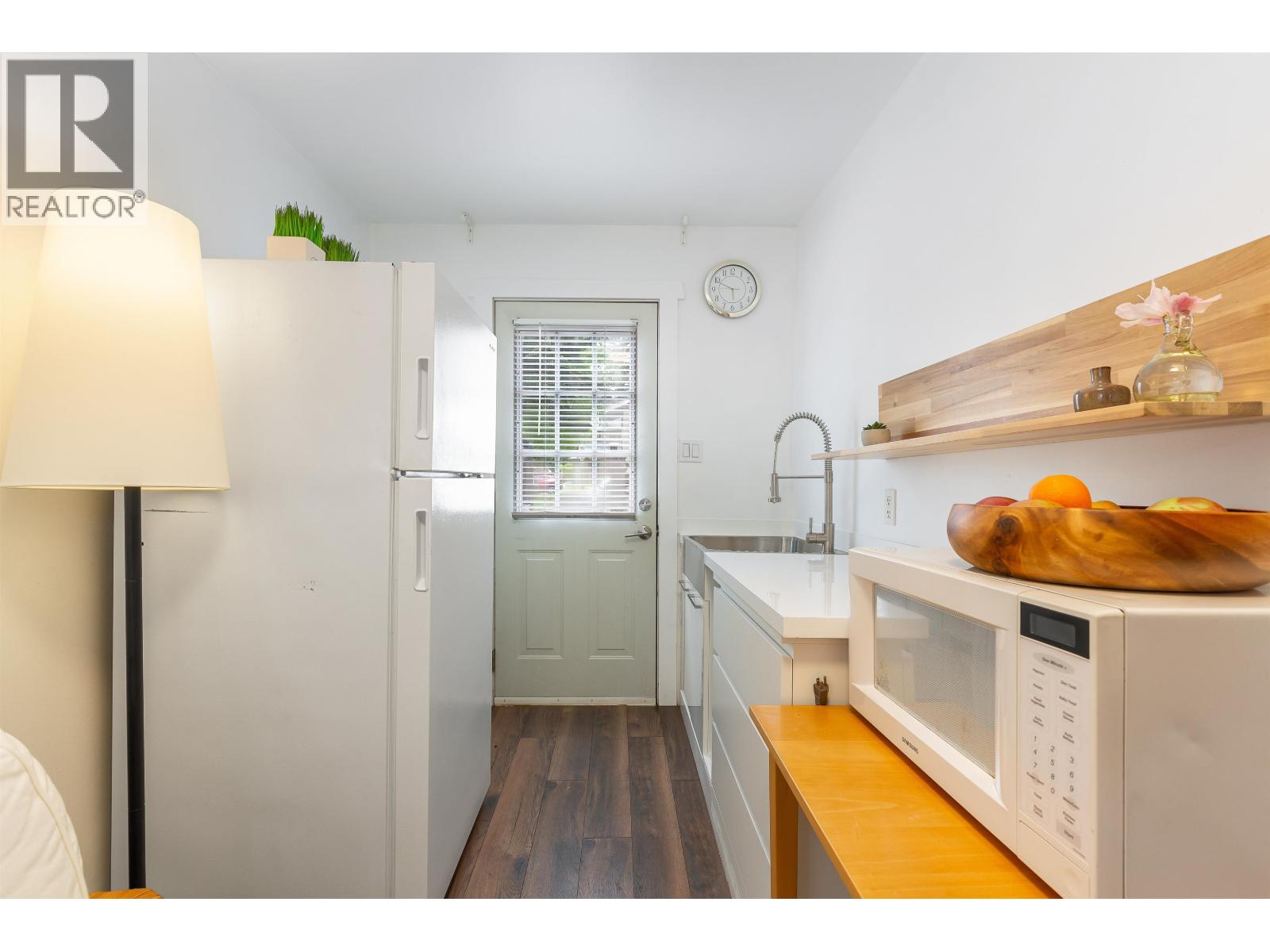 2306 William Avenue, North Vancouver, British Columbia  V7J 2P6 - Photo 14 - R3161736